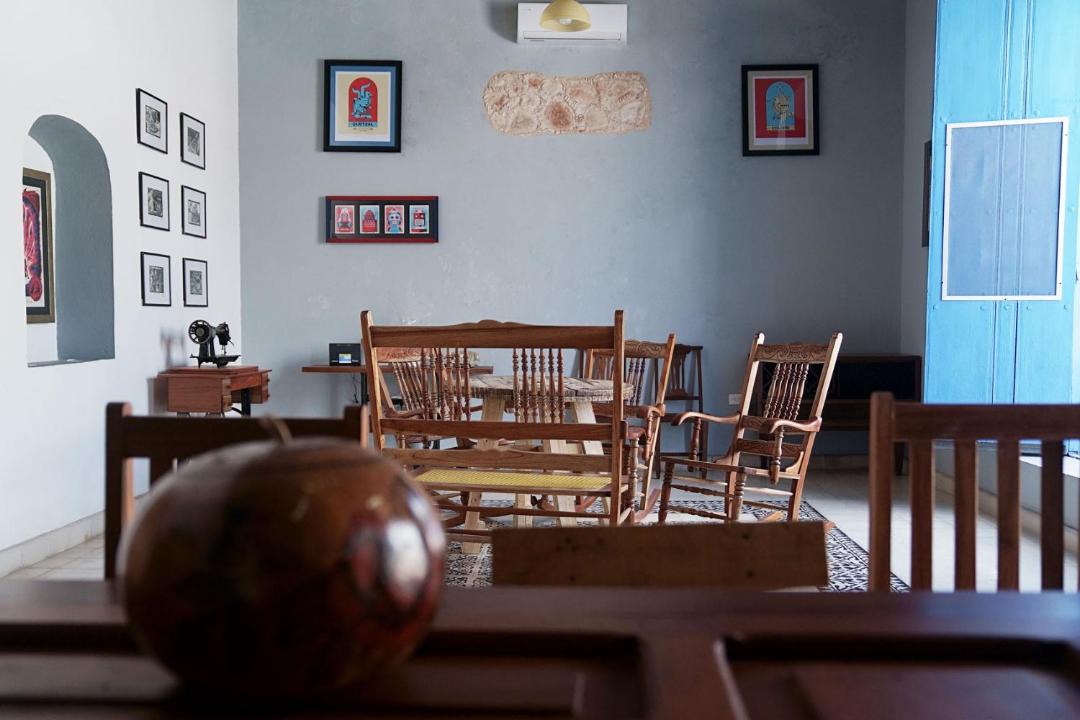 Photo of Others in Campeche