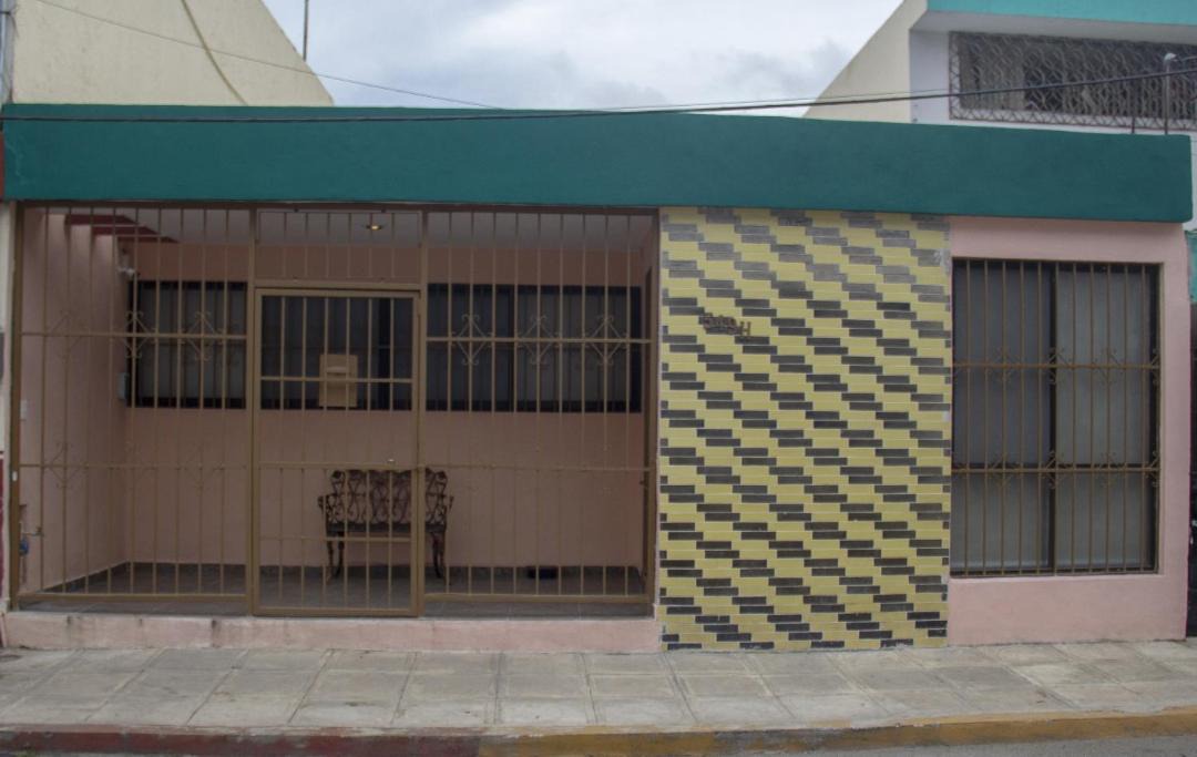 Photo of Others in Barrio de Santiago