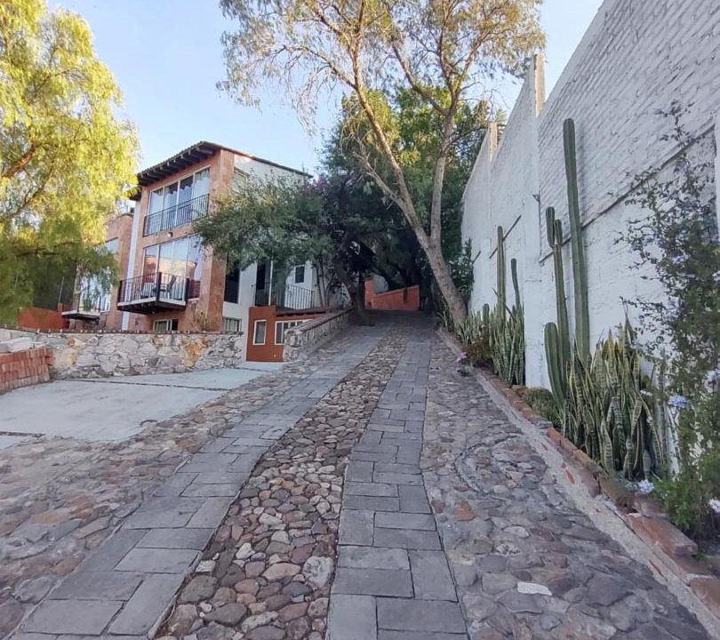 Photo of Others in Colonia San Antonio