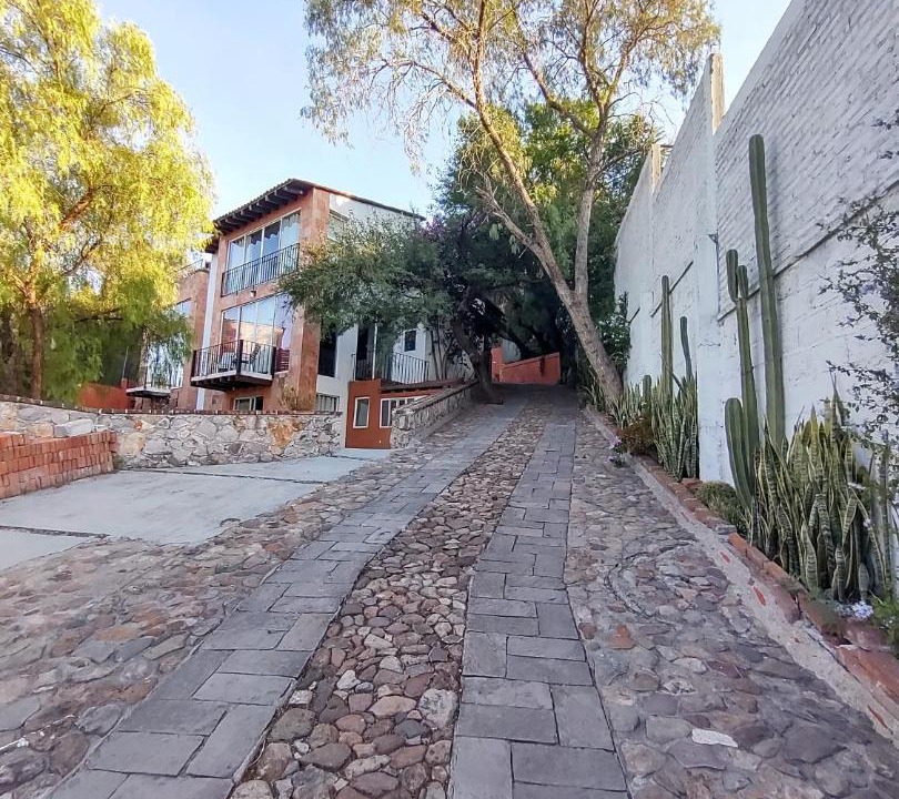 Photo of Others in Colonia San Antonio
