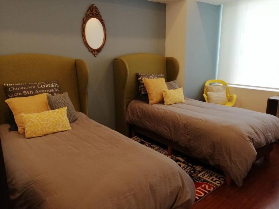 Photo of Bedroom in Santa Fe