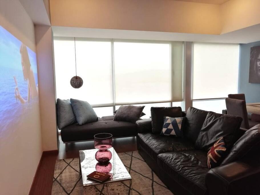 Photo of Livingroom in Santa Fe