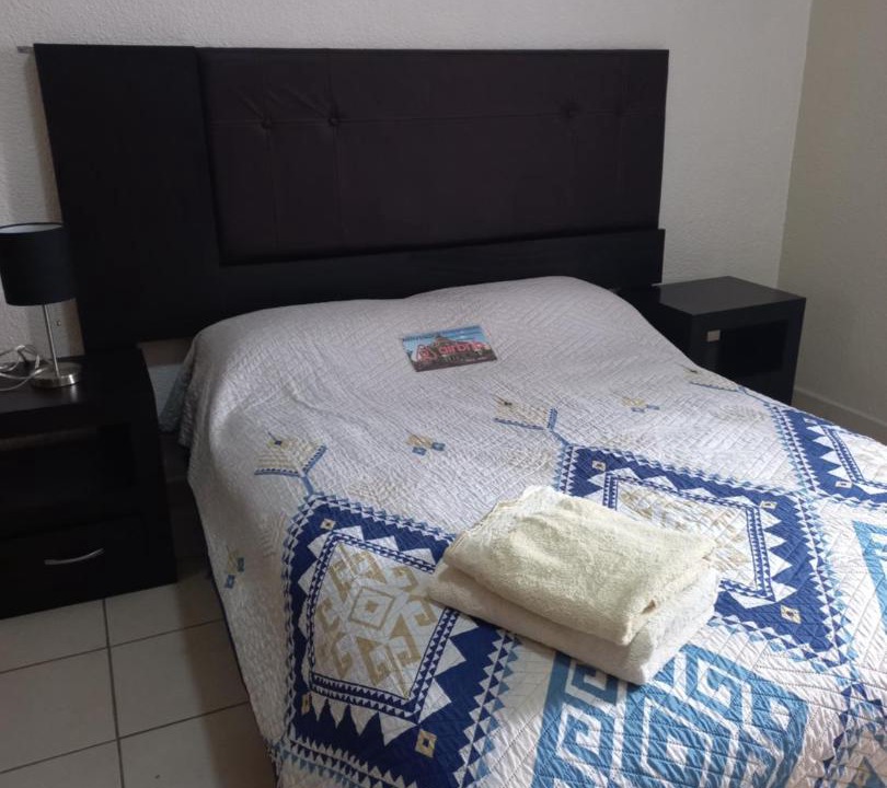 Photo of Others in Venustiano Carranza