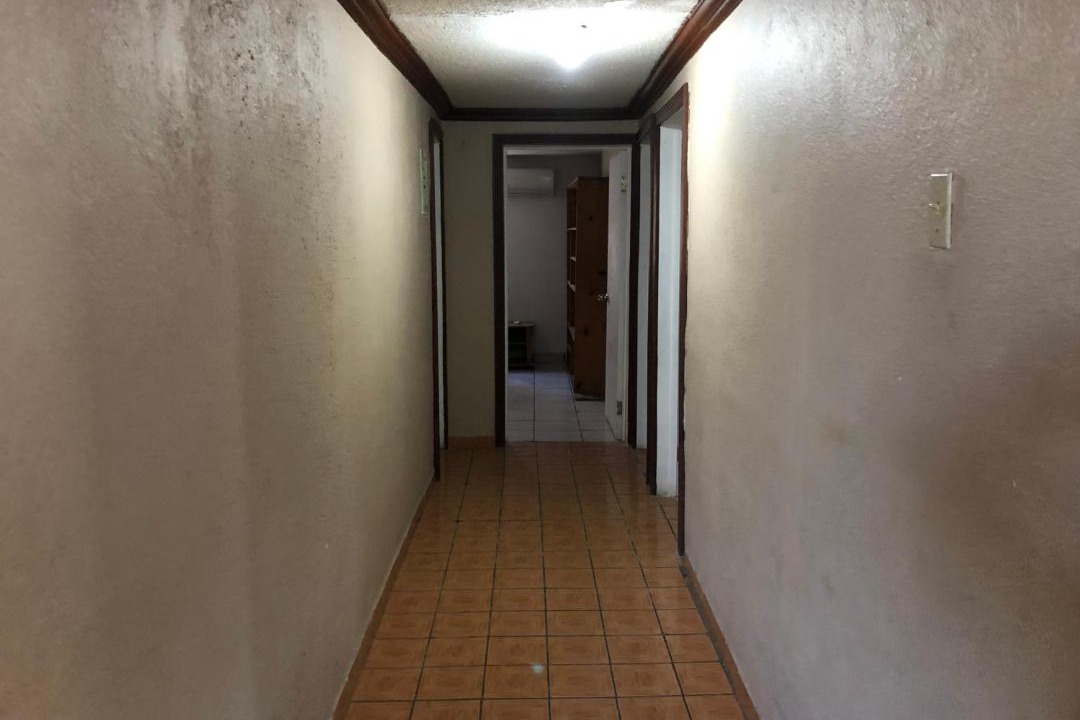Photo of Others in Mexicali