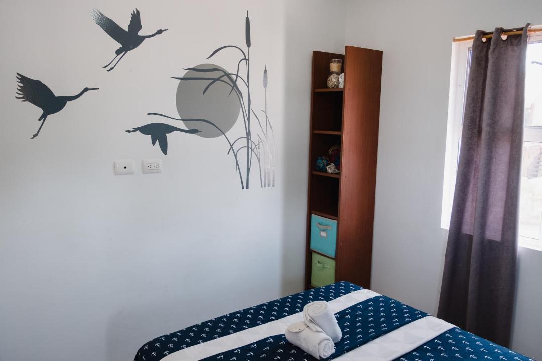 Photo of Bedroom in Navolato