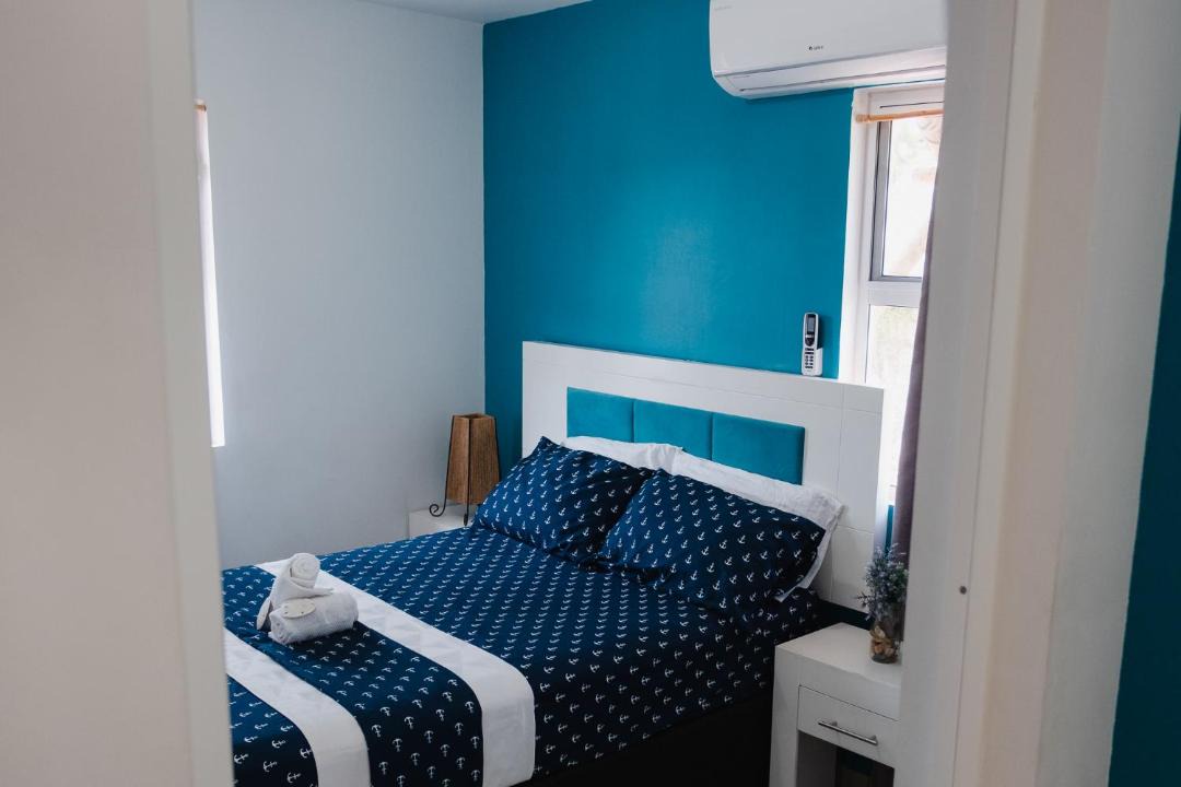 Photo of Bedroom in Navolato