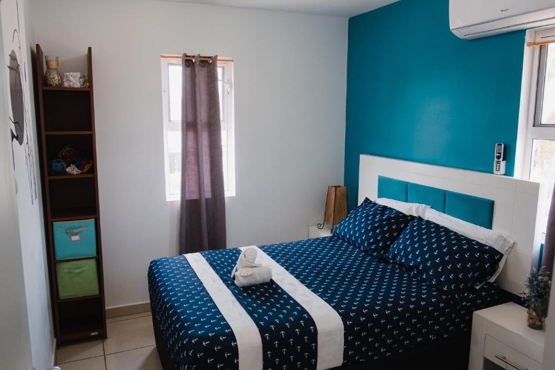 Photo of Bedroom in Navolato