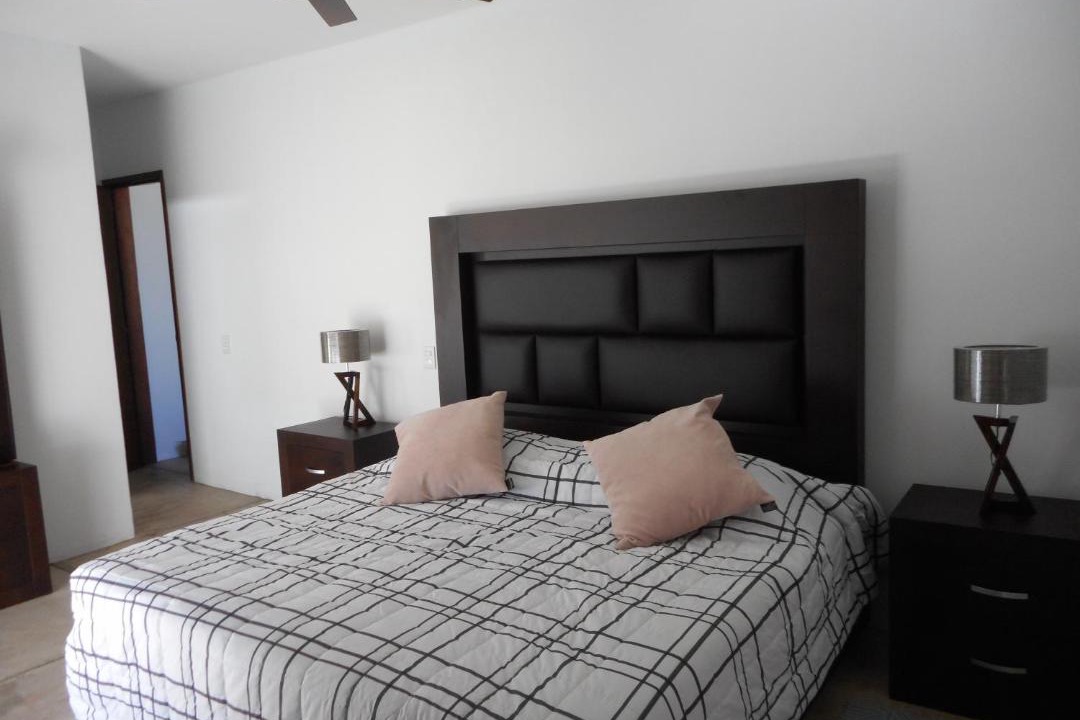 Photo of Bedroom in San Cristobal