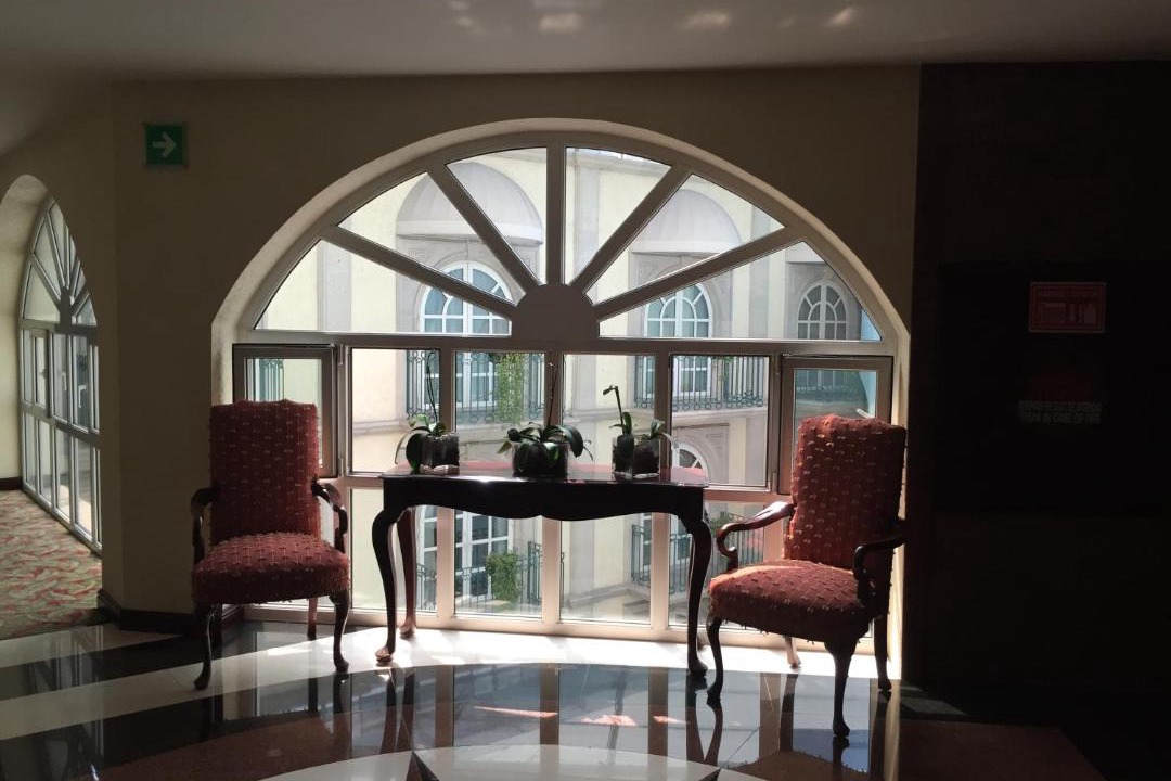 Photo of Others in San Miguel Chapultepec