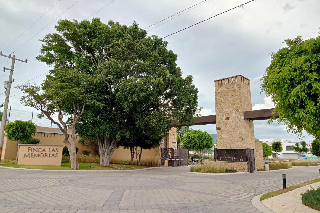 Photo of Others in Atlixco