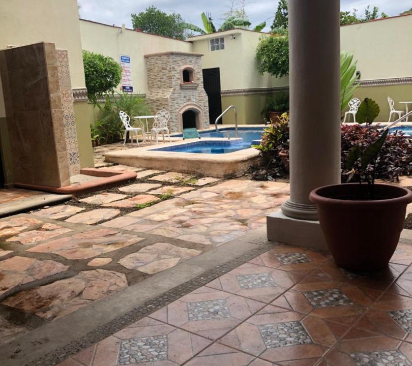 Photo of Others in Rincon de Guayabitos