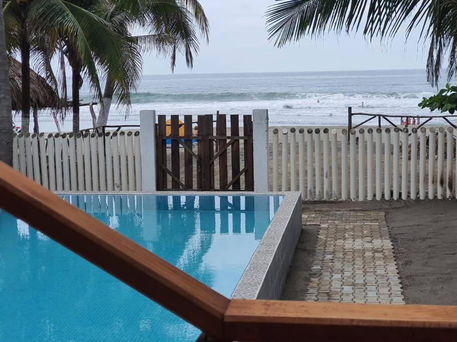 Photo of Others in Puerto Arista