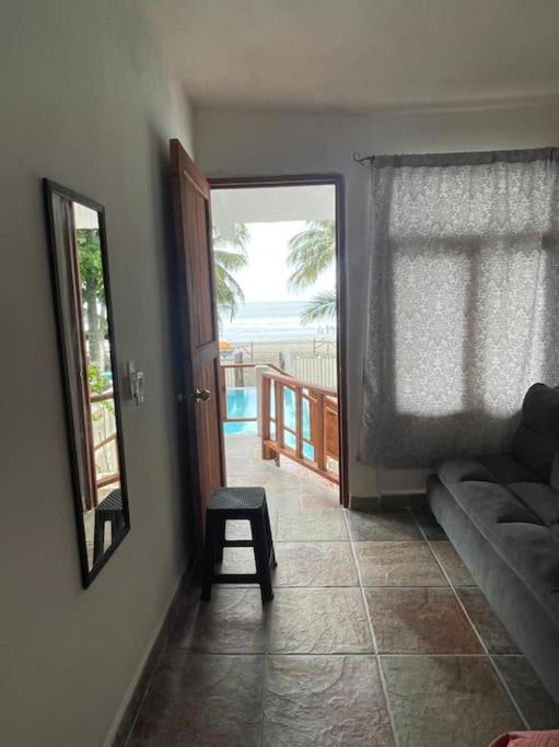 Photo of Others in Puerto Arista