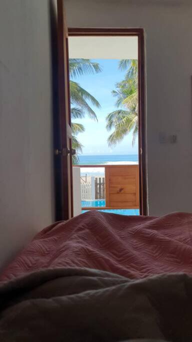 Photo of Others in Puerto Arista