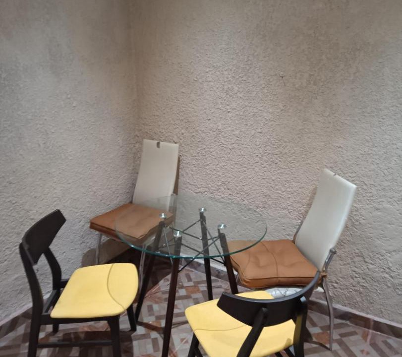 Photo of Others in Venustiano Carranza