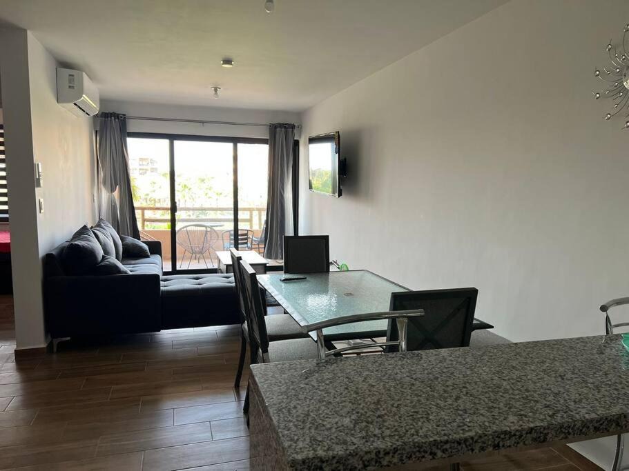 Photo of Livingroom in Navolato