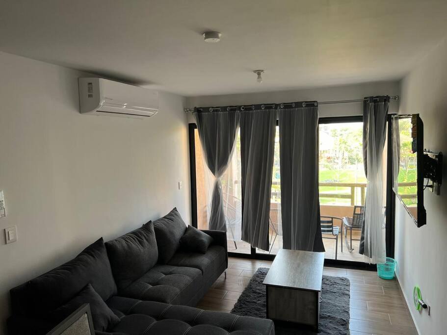 Photo of Livingroom in Navolato