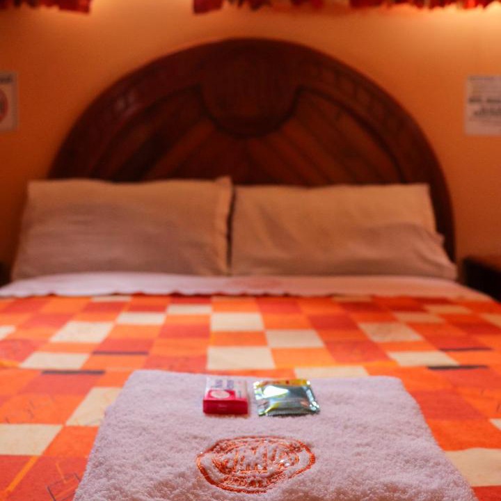 Photo of Others in Progreso de Obregon