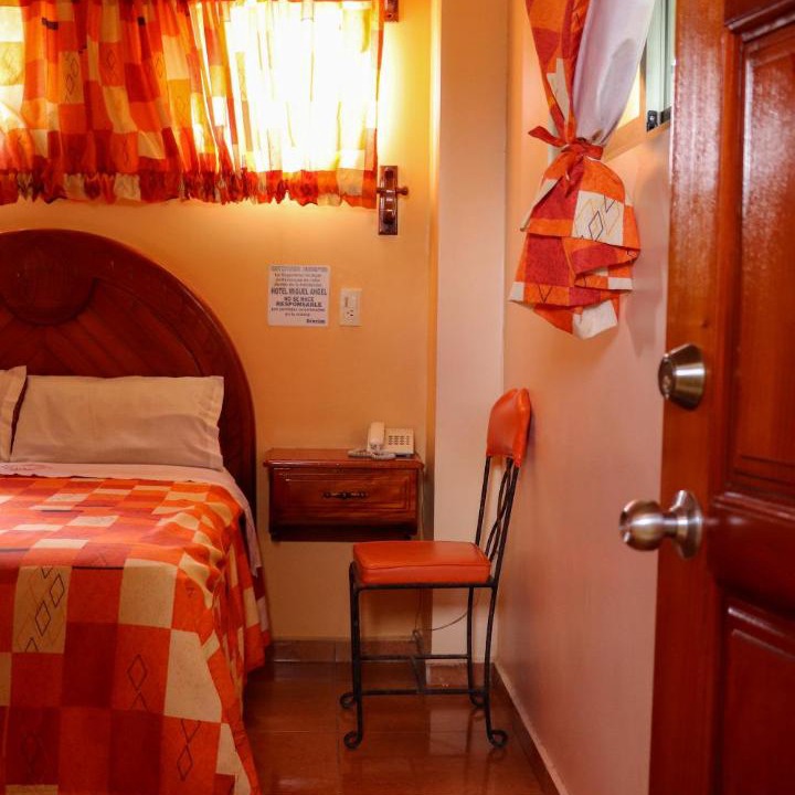 Photo of Others in Progreso de Obregon