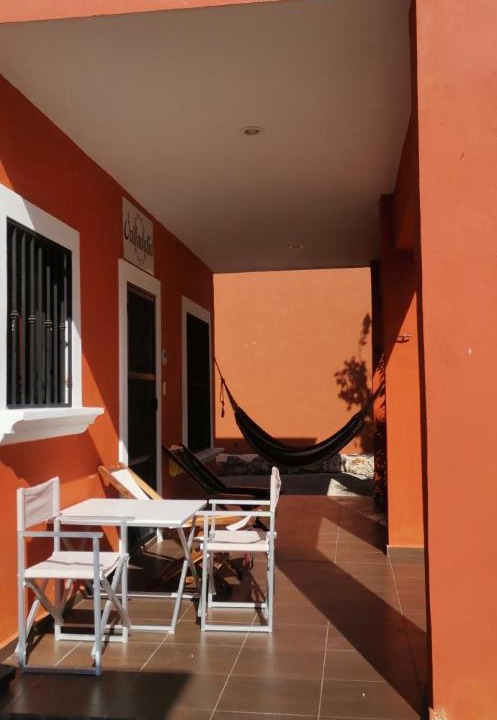 Photo of Others in Tixpehual