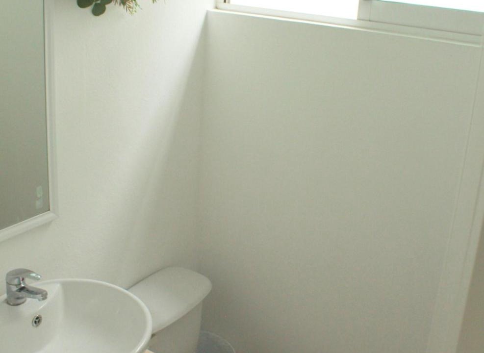 Photo of Bathroom in Centro