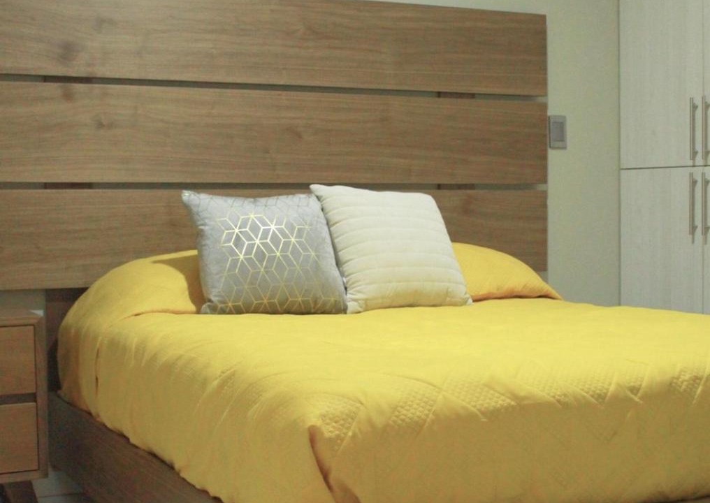 Photo of Bedroom in Centro