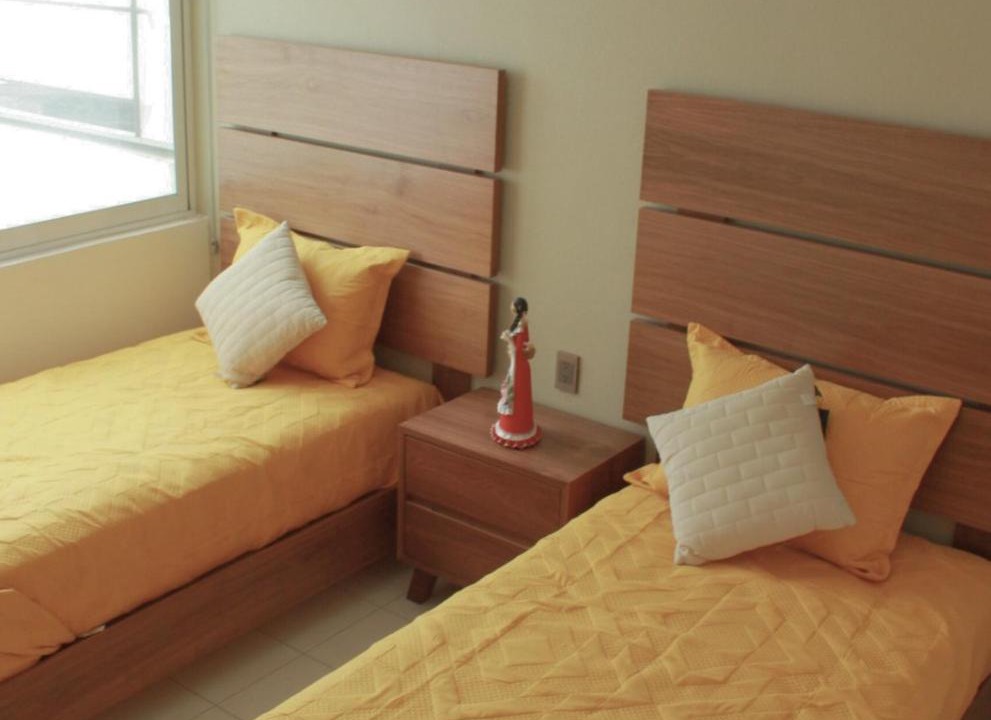 Photo of Bedroom in Centro
