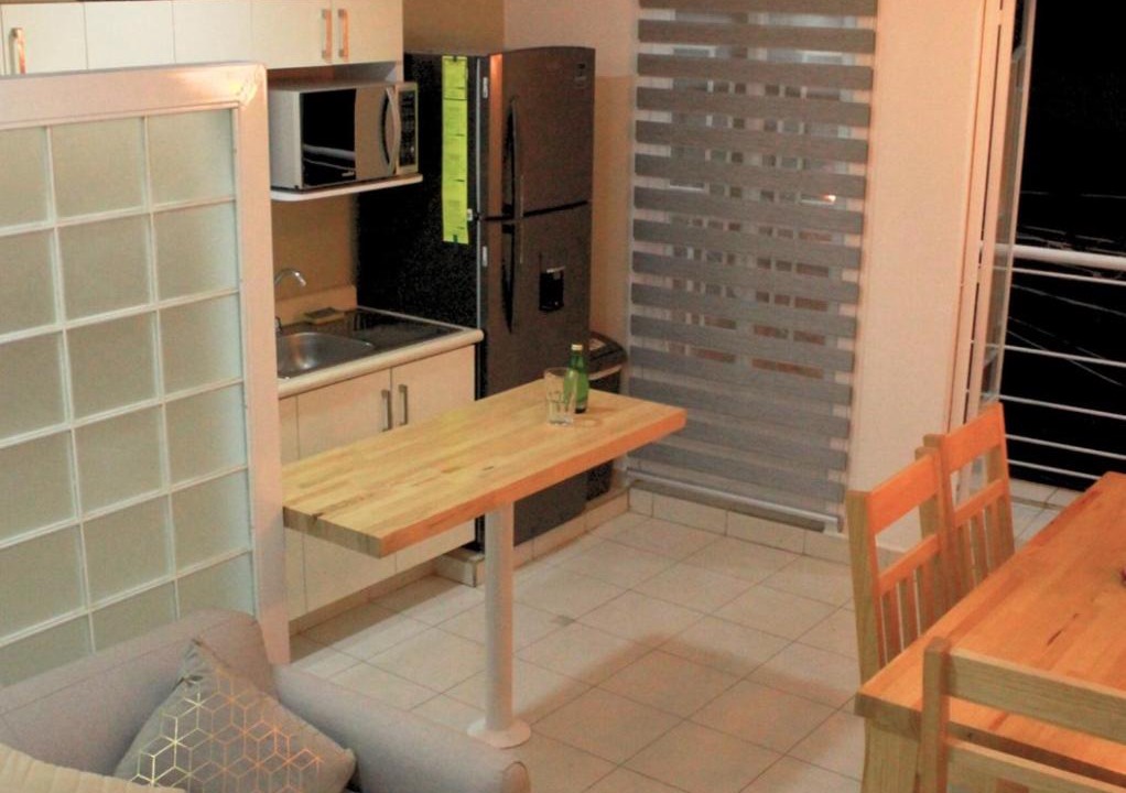 Photo of Livingroom in Centro