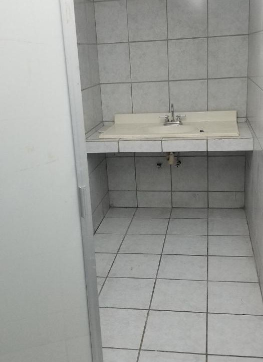 Photo of Others in Monterrey