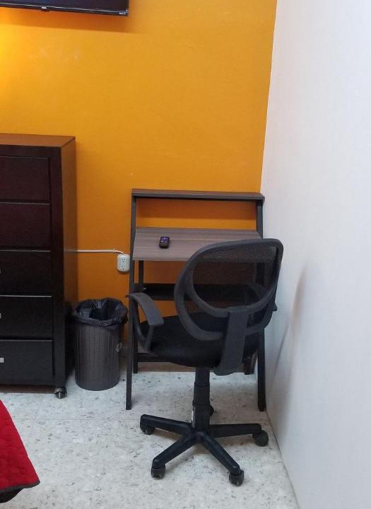 Photo of Livingroom in Monterrey