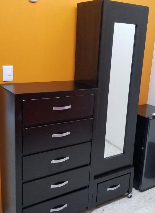 Photo of Bedroom in Monterrey