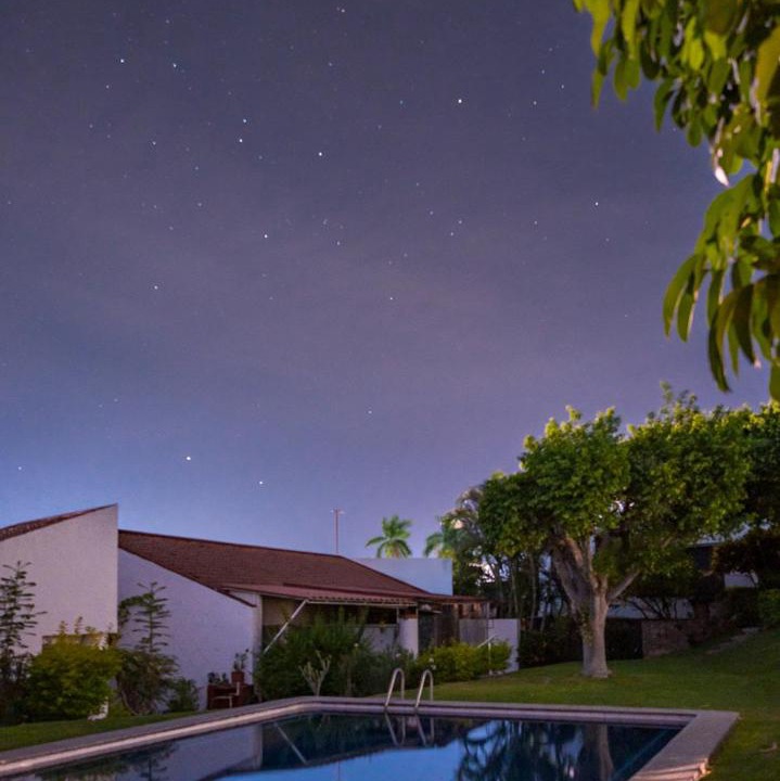 Photo of Outdoor in Xochitepec