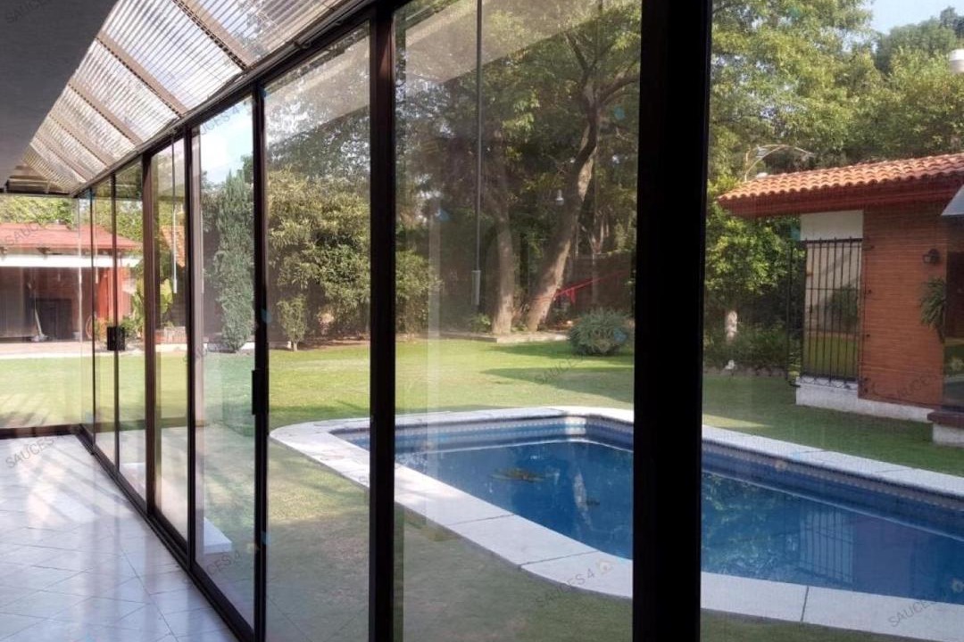 Photo of Others in Atlixco