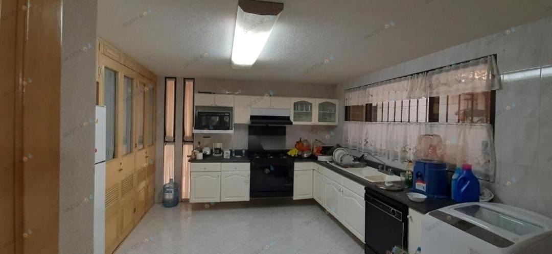 Photo of Others in Atlixco