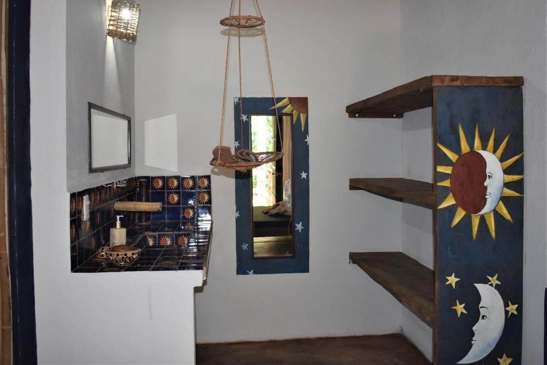 Photo of Others in Jalcomulco