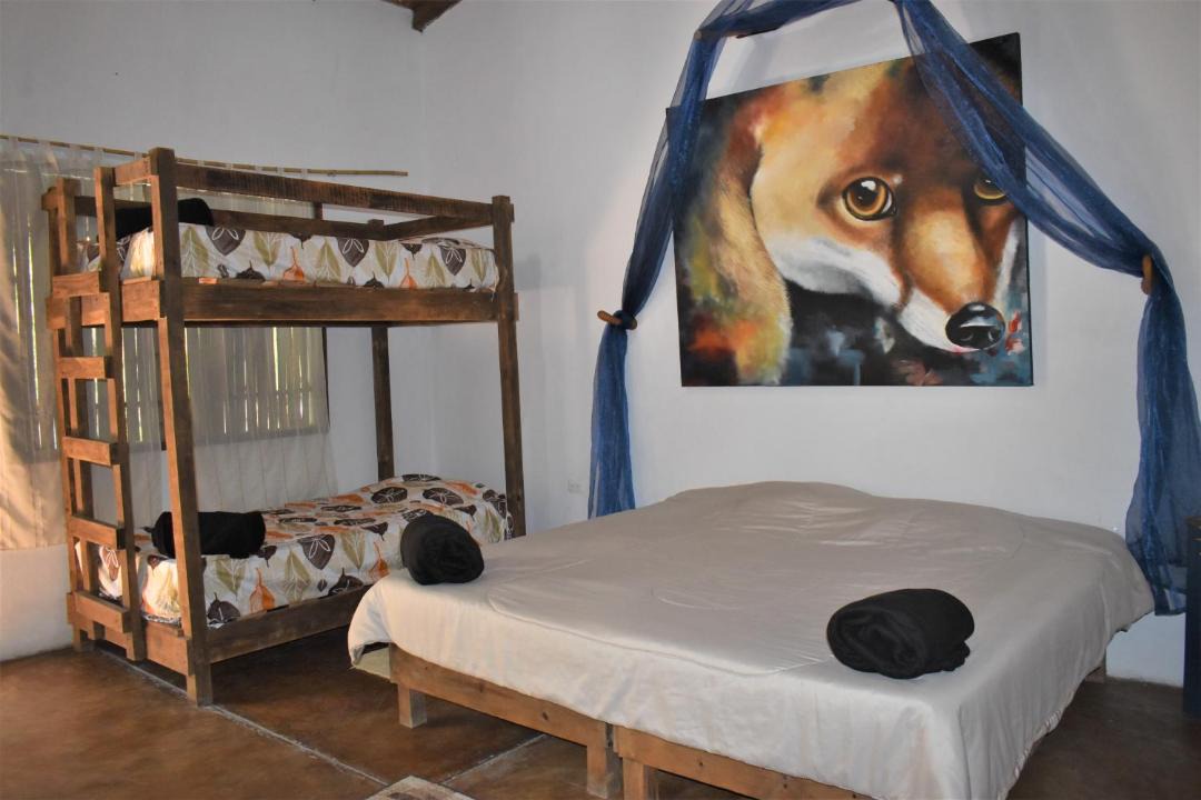 Photo of Others in Jalcomulco