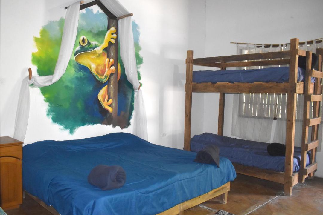 Photo of Others in Jalcomulco