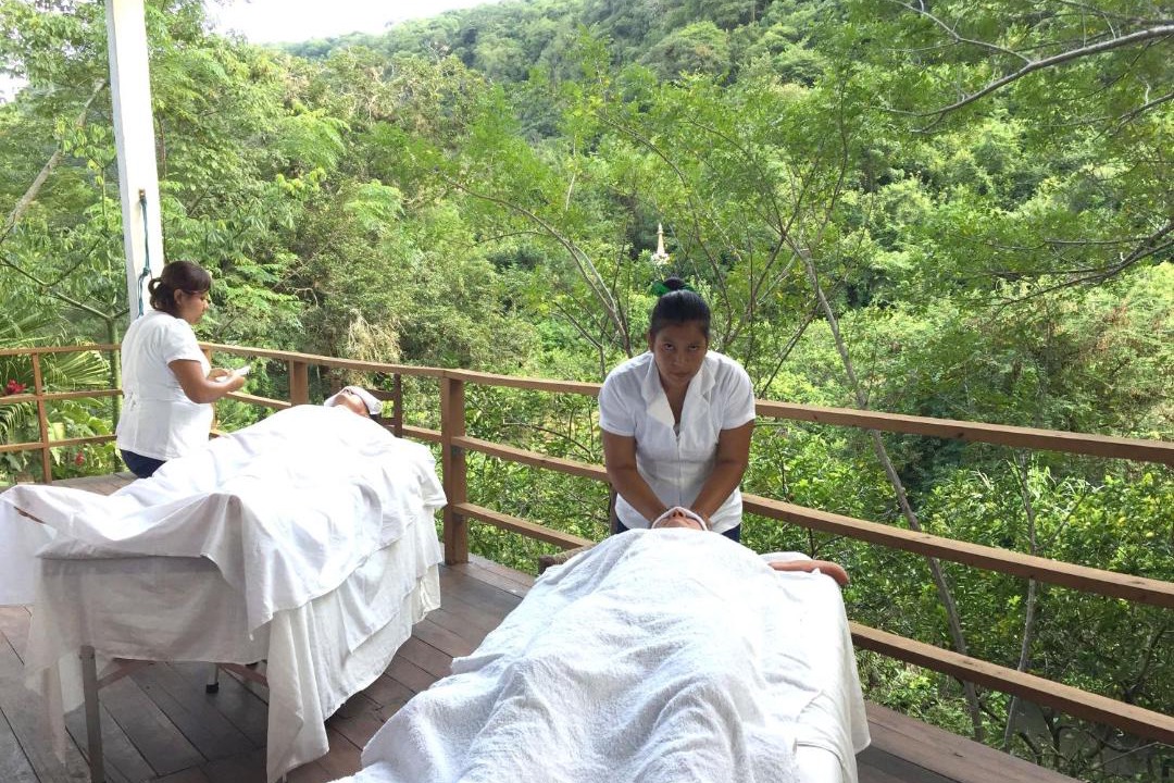 Photo of Others in Jalcomulco