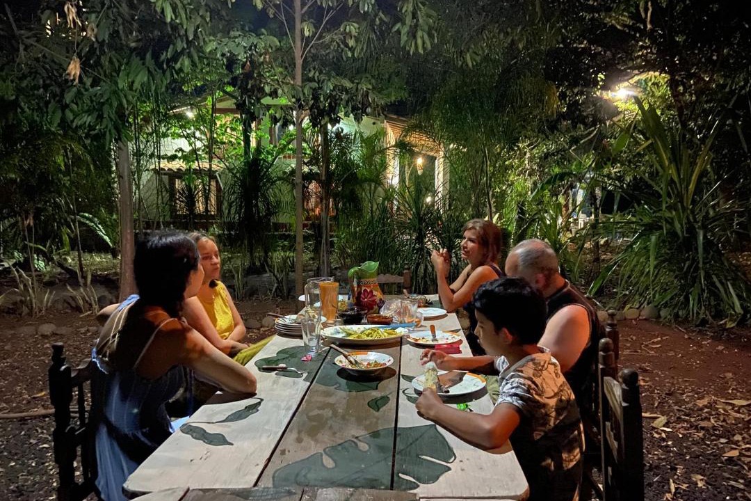 Photo of Others in Jalcomulco