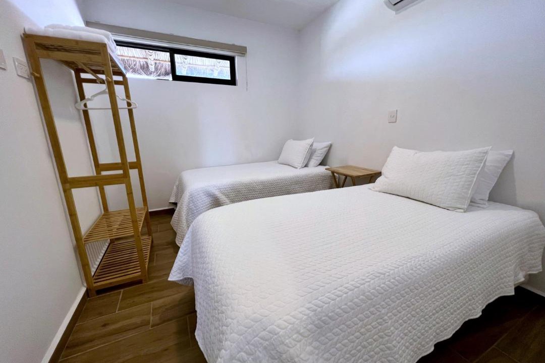 Photo of Bedroom in Navolato