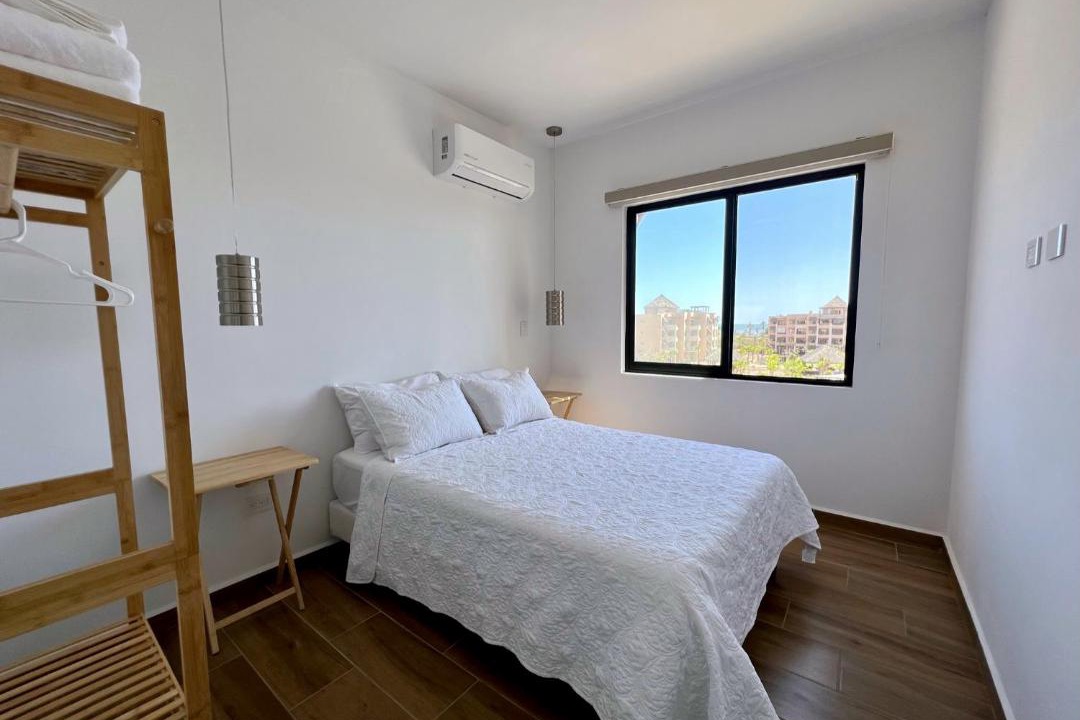 Photo of Bedroom in Navolato