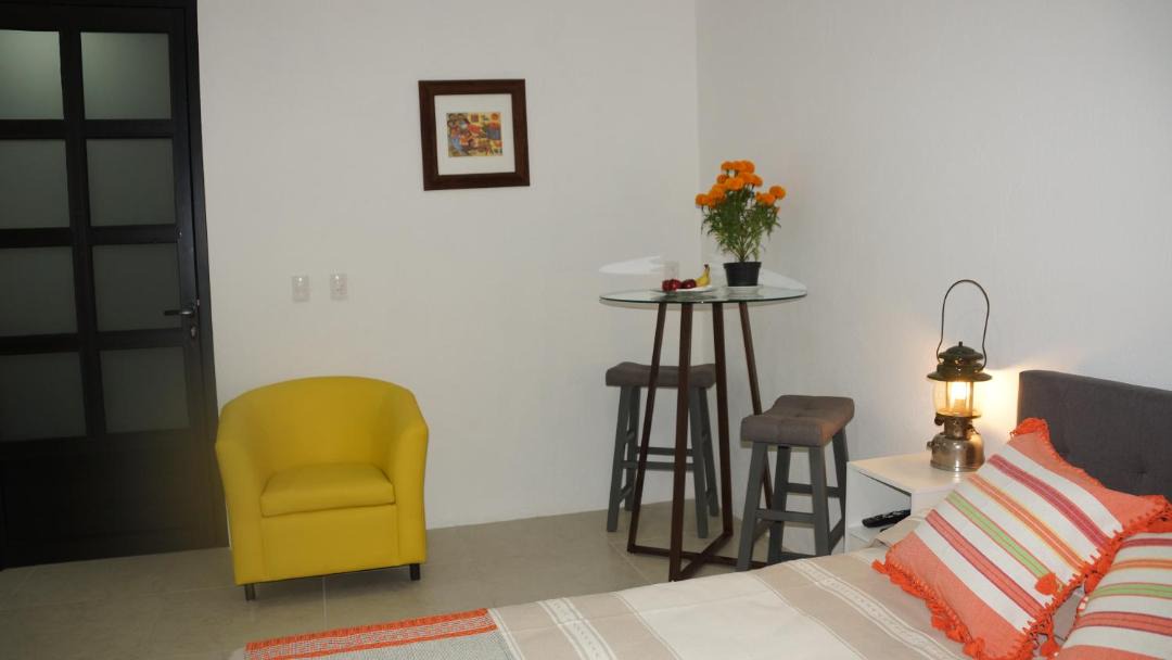 Photo of Livingroom in Santa Lucia del Camino