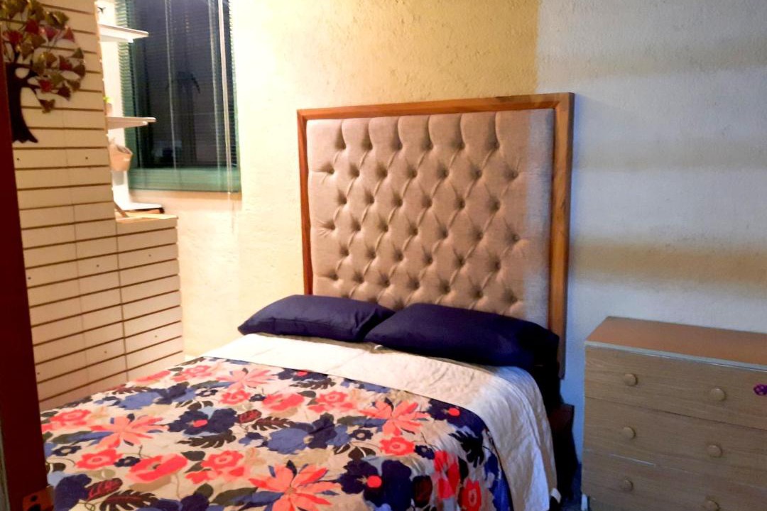 Photo of Bedroom in Oaxaca