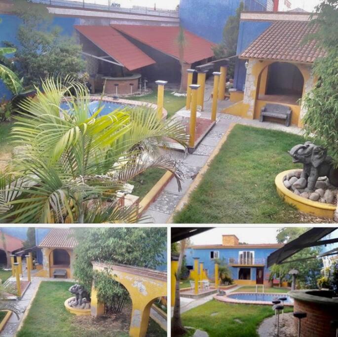 Photo of Others in Ezequiel Montes