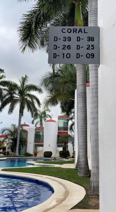 Photo of Others in Ixtapa