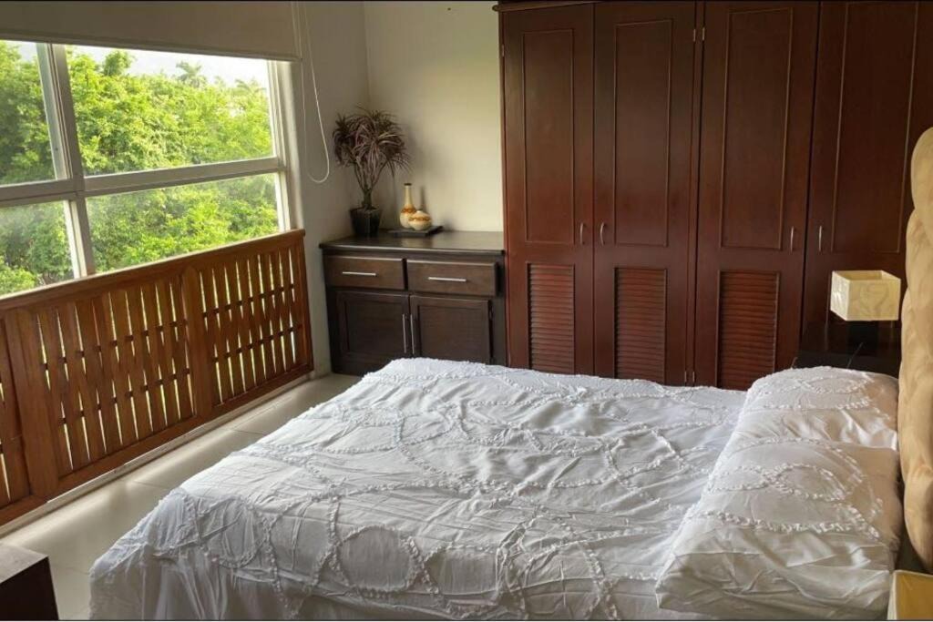 Photo of Bedroom in Ixtapa