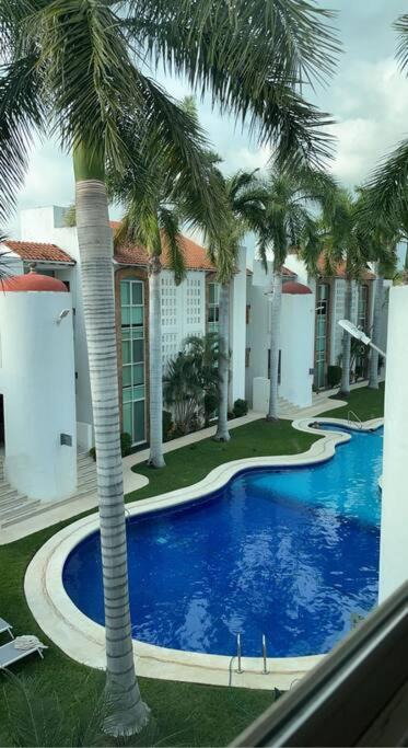 Photo of Outdoor in Ixtapa