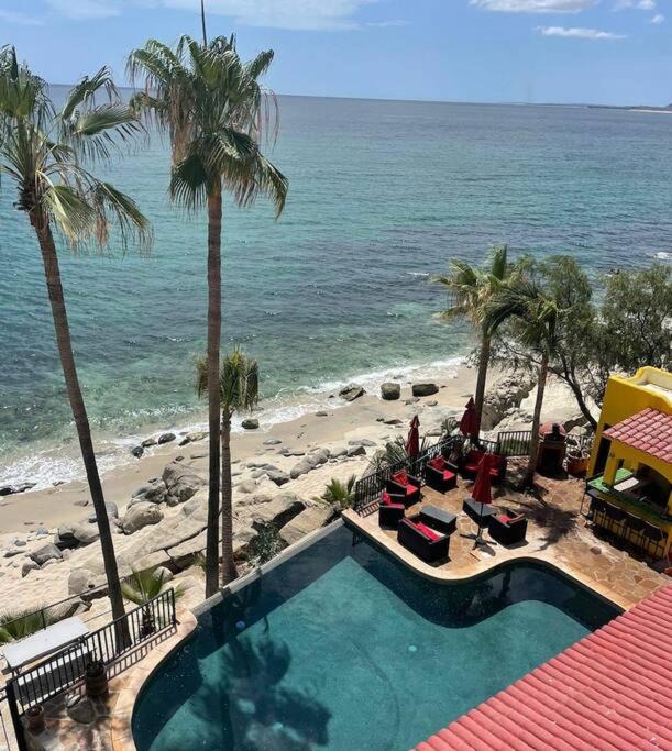 Photo of Outdoor in Buenavista