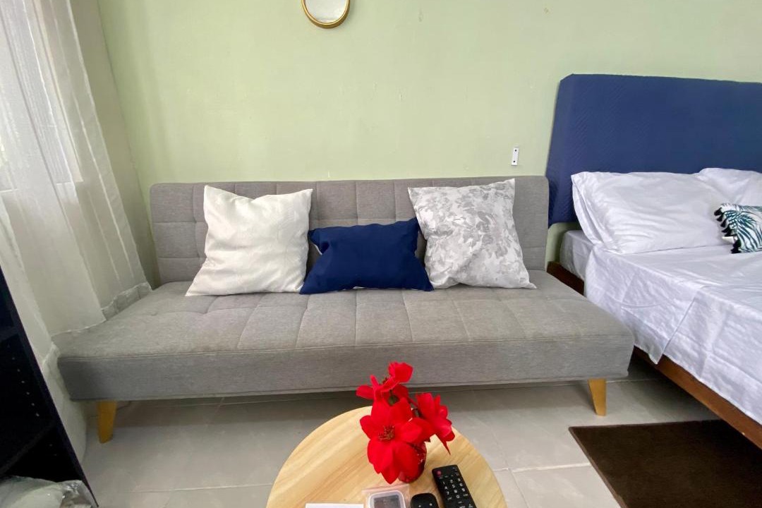 Photo of Livingroom in Ciudad Madero