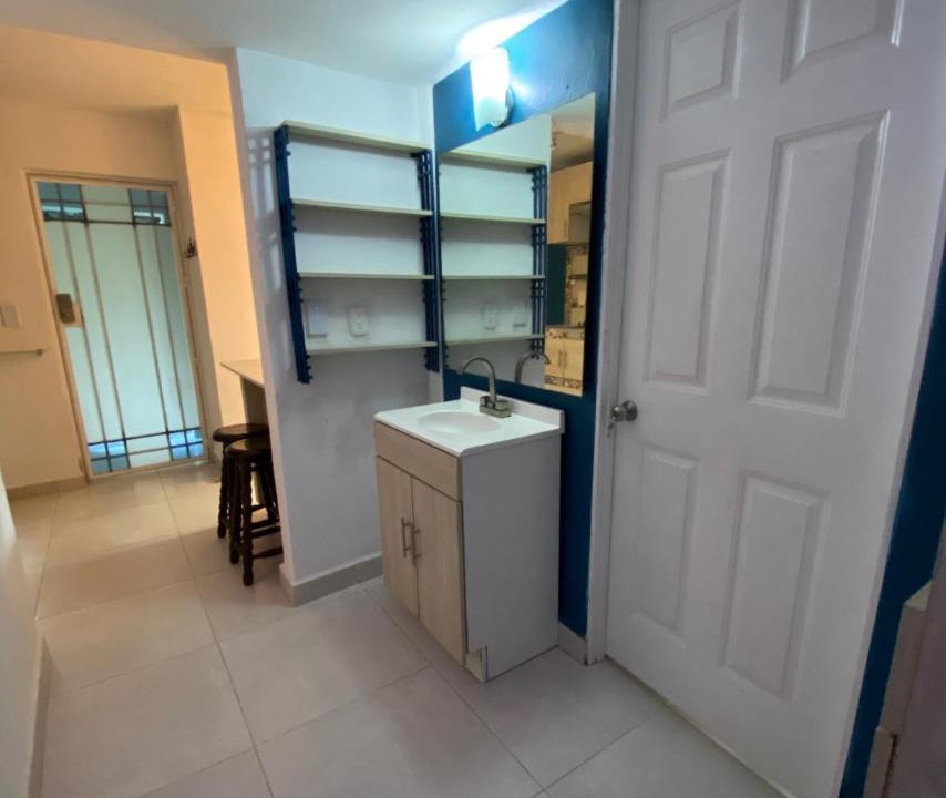 Photo of Others in Leon